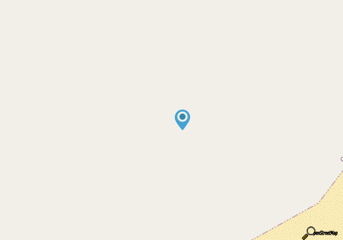 Brand New Oceanfront In Ocean Isle | Private Pool map location