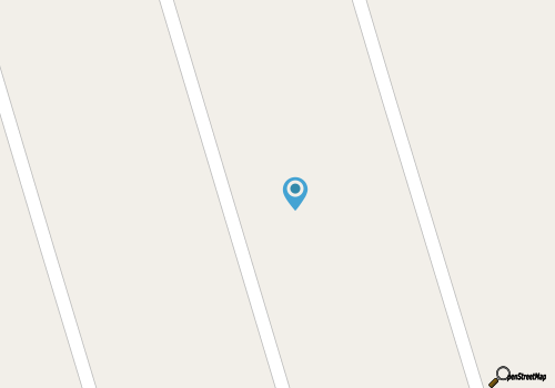 Beautiful 3-bedroom house in Ocean Isle Beach close to golf and the beach! map location