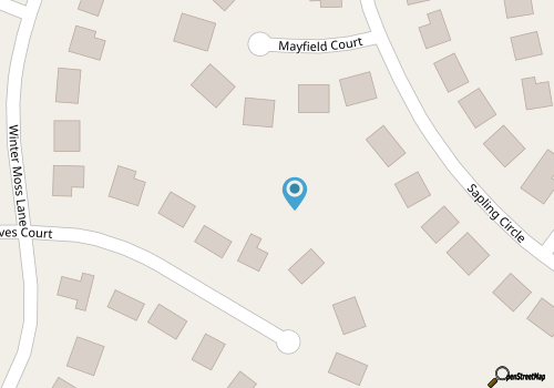 Barcade Bungalow: Close to the beach, separate bar/arcade room. map location