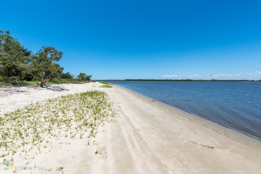 Carolina Beach State Park