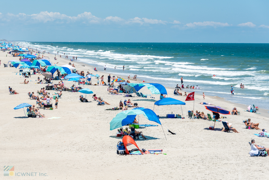 Kure Beach