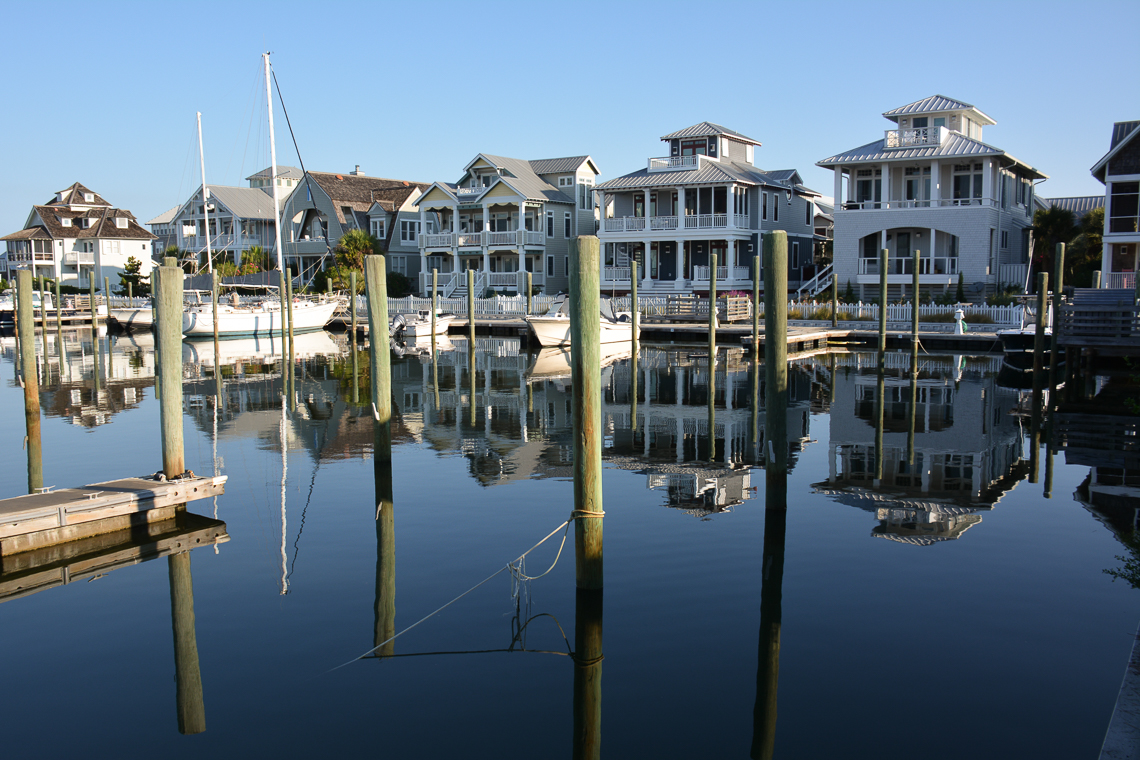 /images/bald-head-vacation-rentals-hero1.jpg