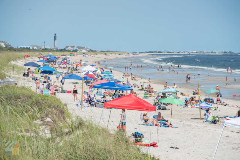 Southport, NC Activities for Kids - SouthPort-NC.com