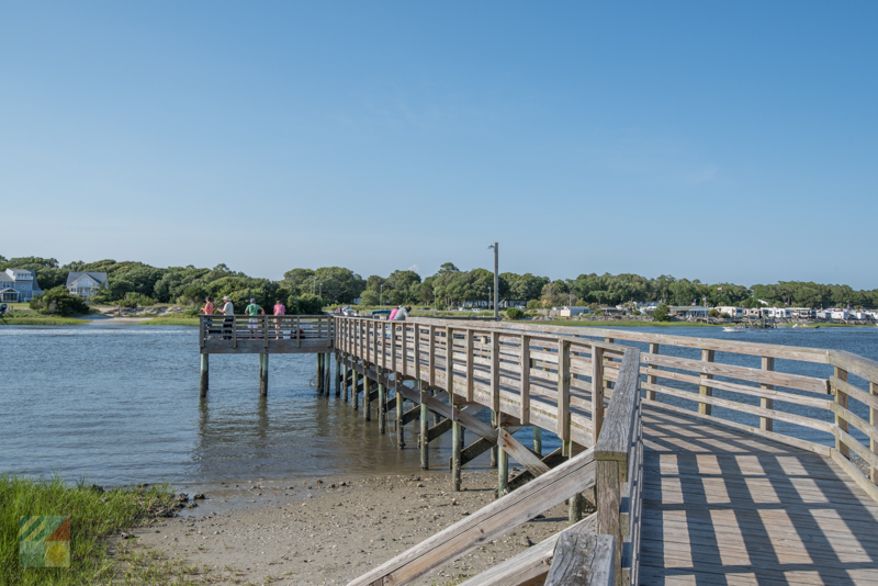 Ferry Landing Park