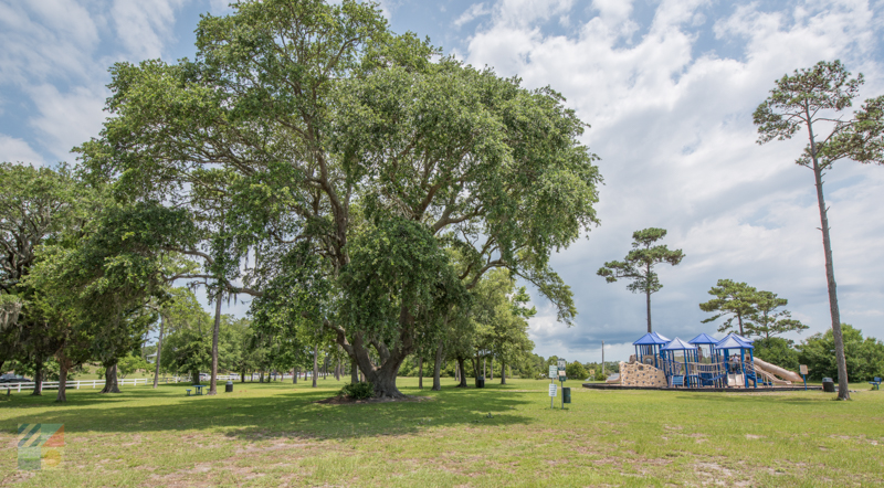 Dutchman Creek Park