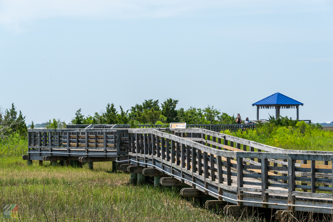 Southport NC