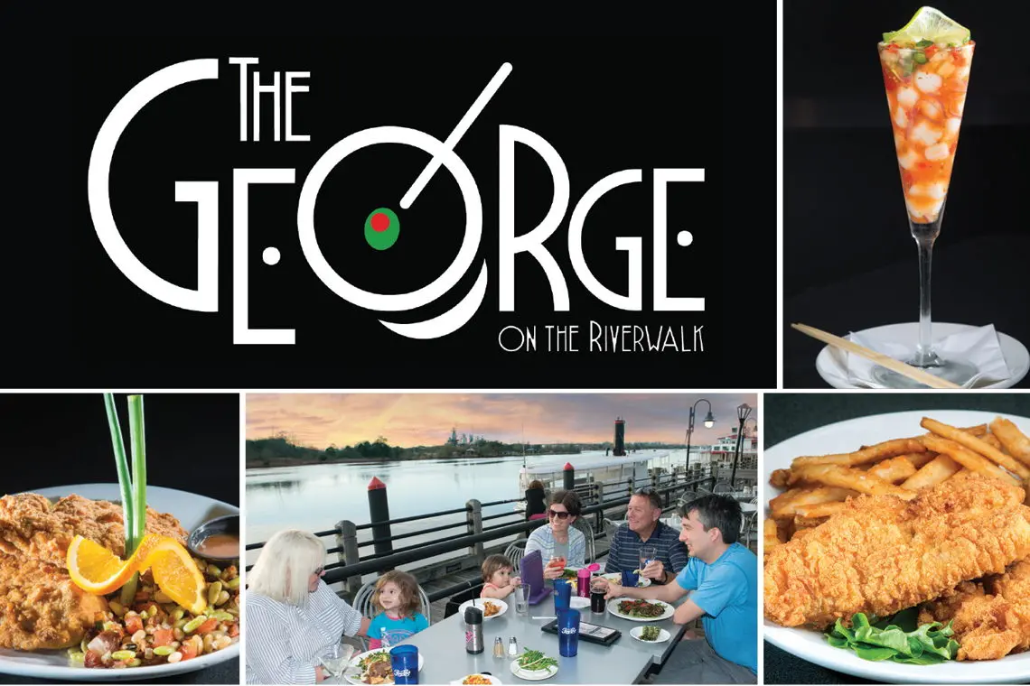 $10 OFF Any dinner entrée