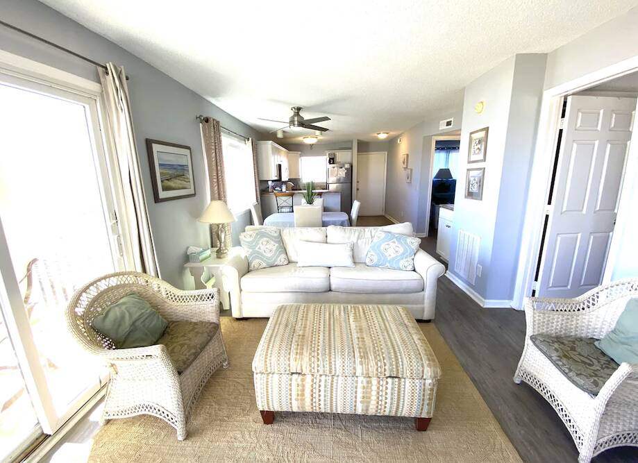  Vacation rental home in Carolina Beach, NC settings>site_title?>