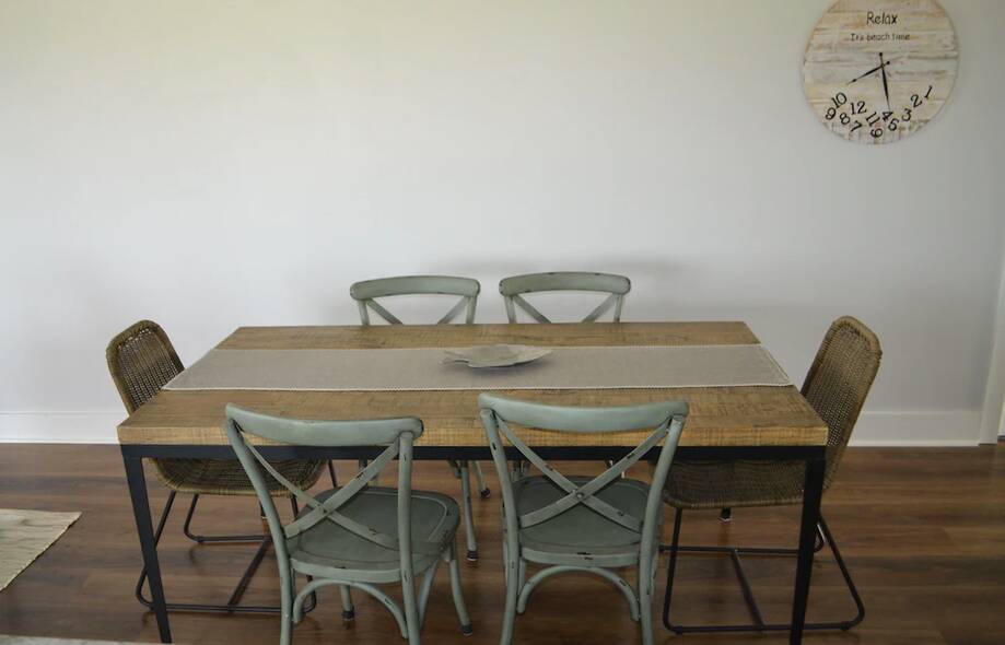 - Vacation rental home in Oak Island, NC settings->site_title?-->