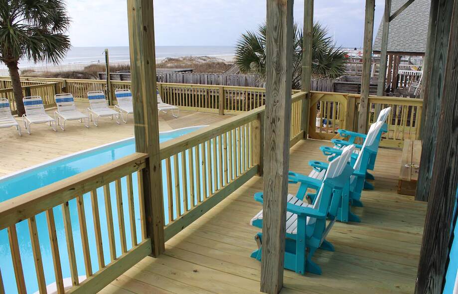  Vacation rental home in Ocean Isle Beach, NC settings>site_title?>