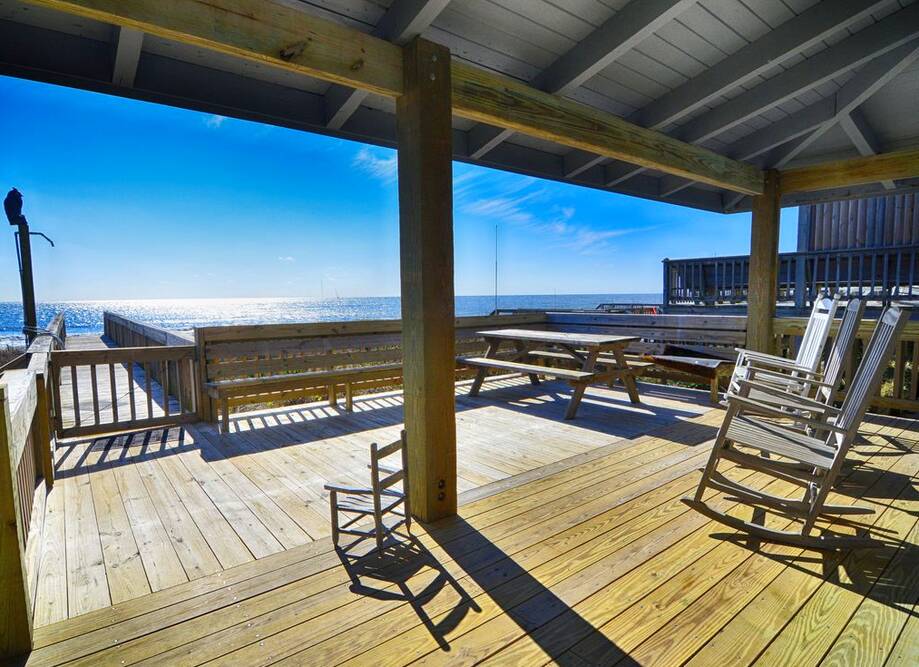  Vacation rental home in Holden Beach, NC settings>site_title?>