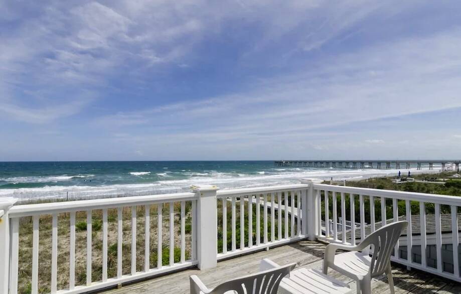 Condos For Rent Southport Nc