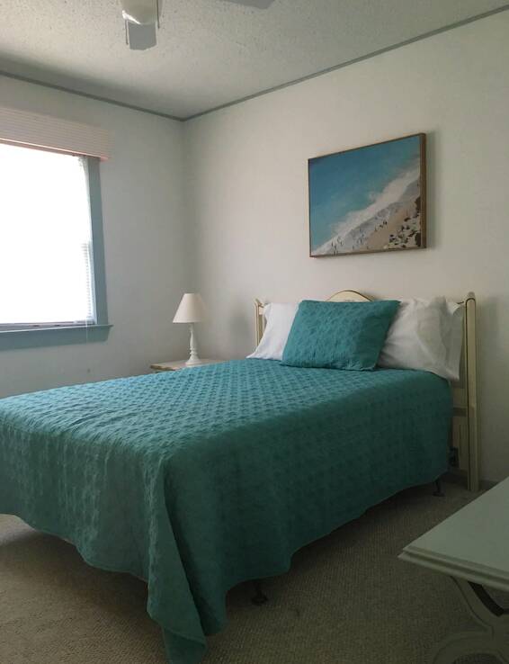 - Vacation rental home in Oak Island, NC settings->site_title?-->