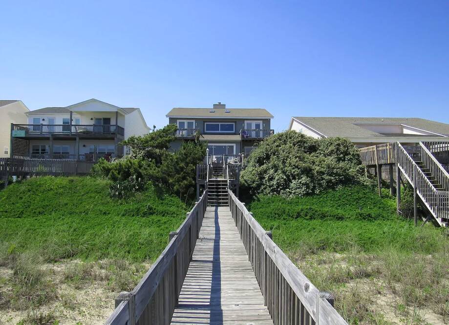  Vacation rental home in Ocean Isle Beach, NC settings>site_title?>