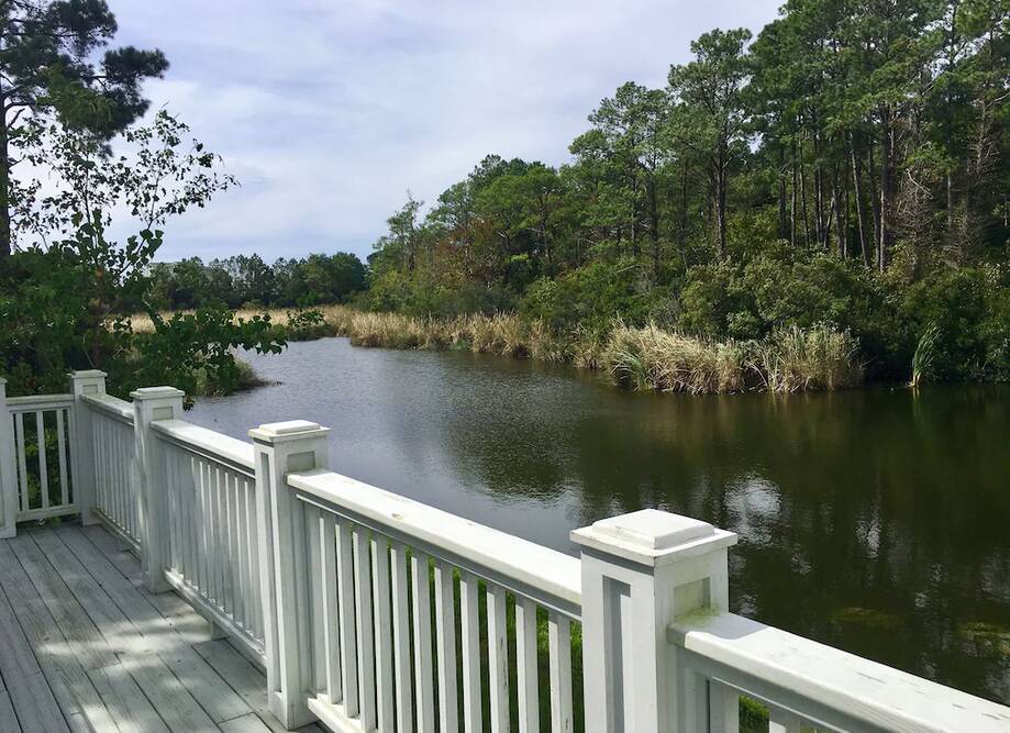  Vacation rental home in Southport, NC settings>site_title?>