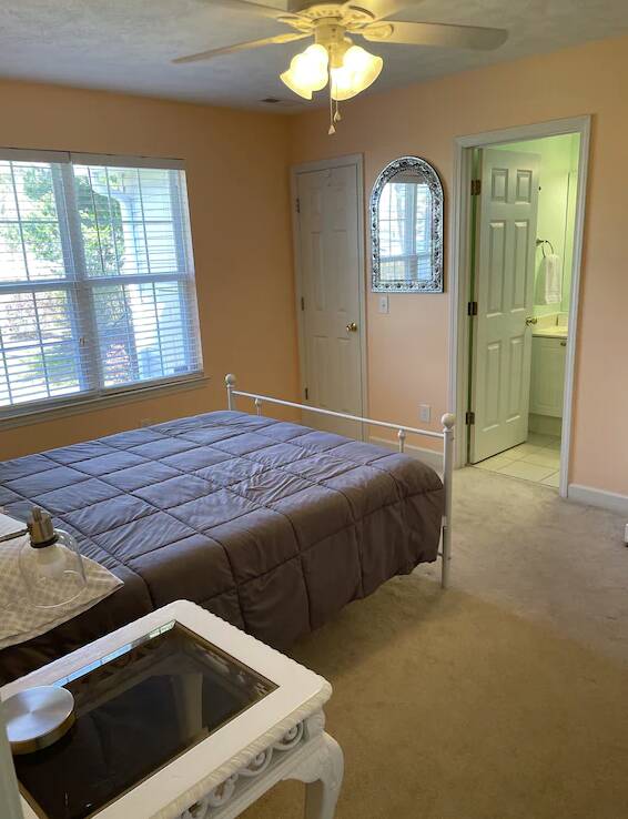 - Vacation rental home in Oak Island, NC settings->site_title?-->