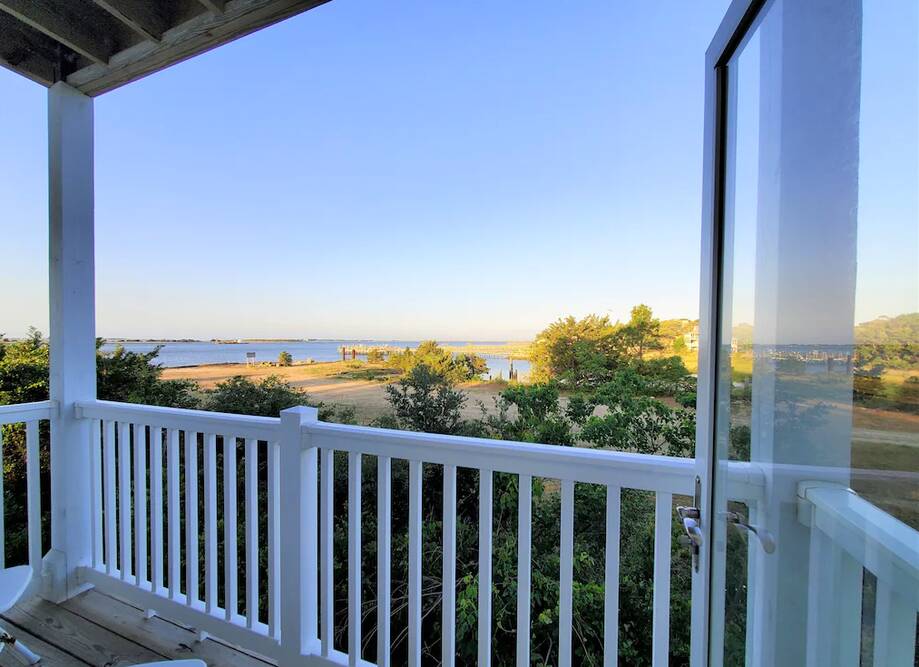 Condo Rentals Southport Nc