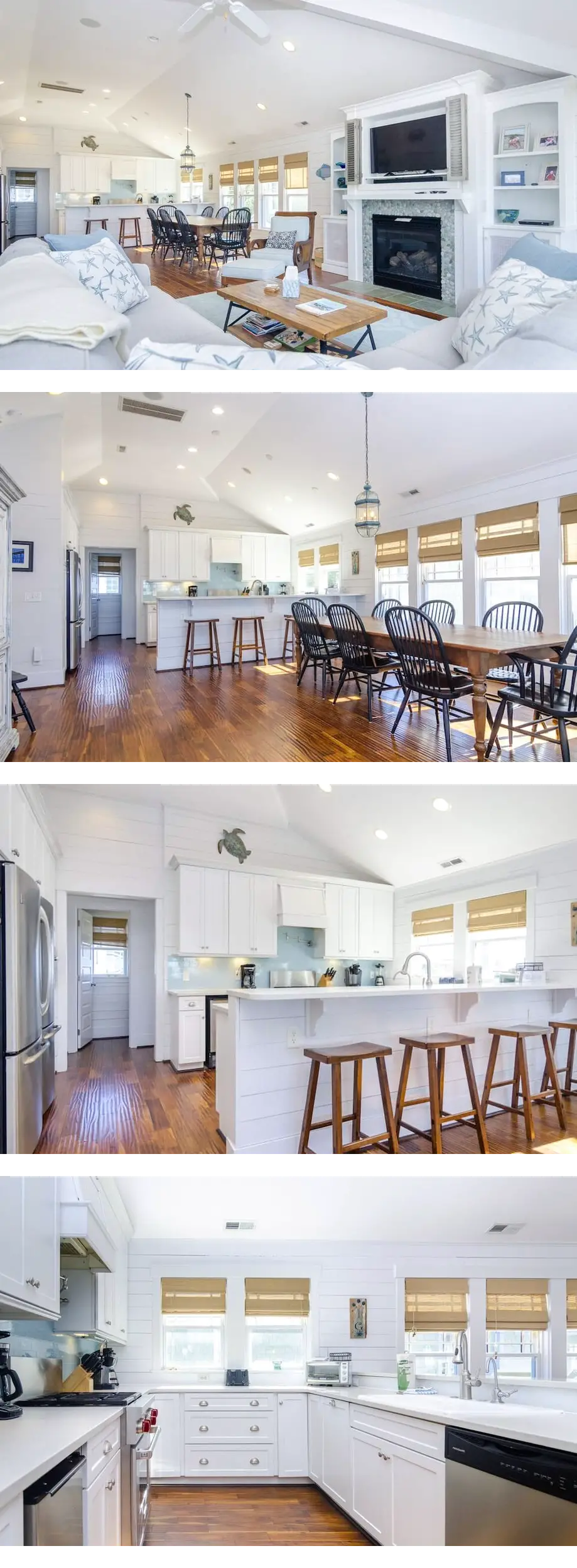 Exquisite 5 Bedroom Home w Elevator and ...