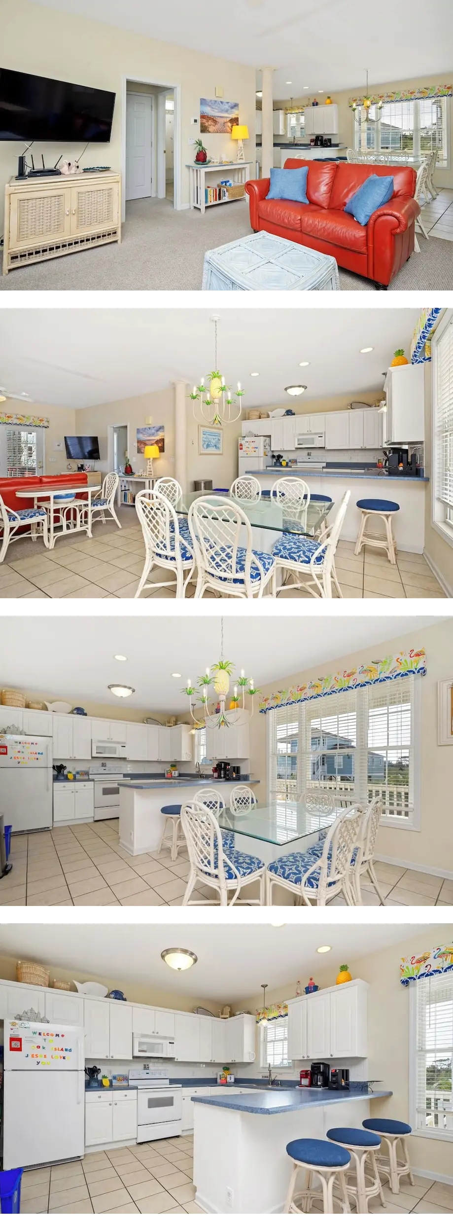 A Bit O'Heaven: Cheerful Home in Secluded Cul-de-sac with Ocean Views