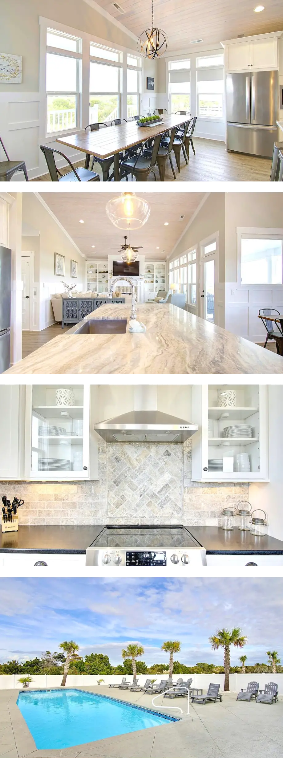 347E2 - Luxury Home with Magnificent Vie...