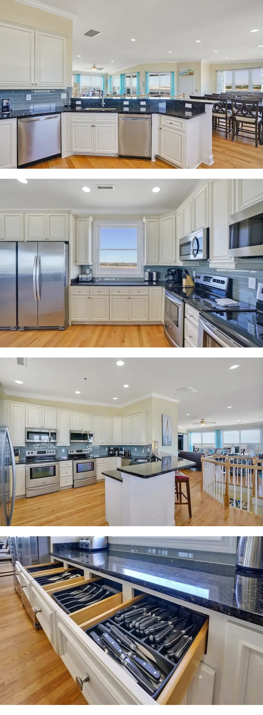 12BR/11BA - Spectacular, Spacious Home, ...