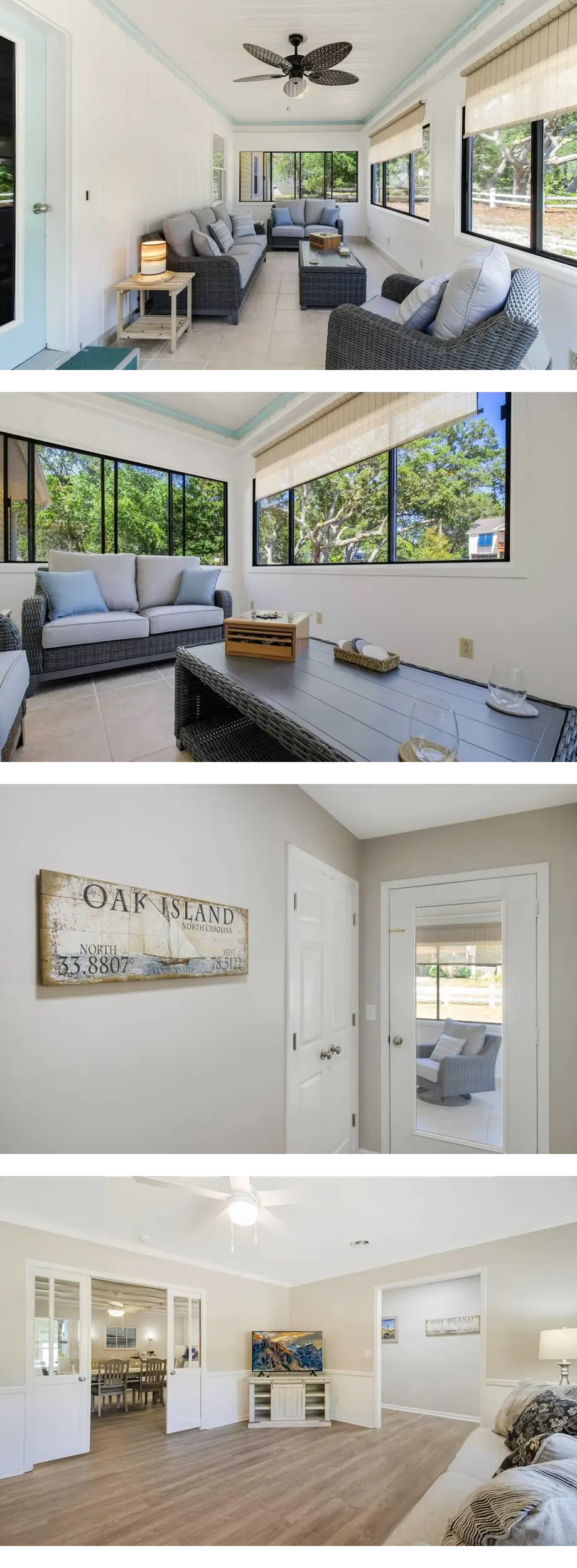 Spacious Dog Friendly Home w/ Full Sized Pool - Game Room In Garage- 3BR, 2BTH,