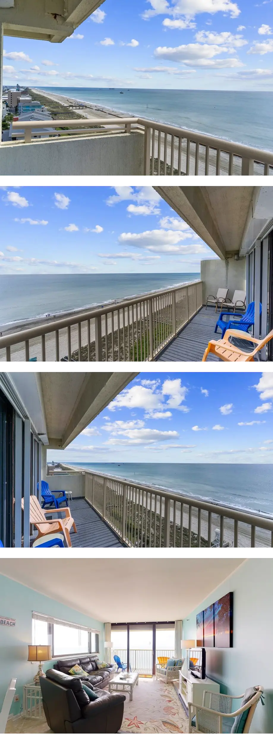 Pelican Watch 1101 - Bullard Realty