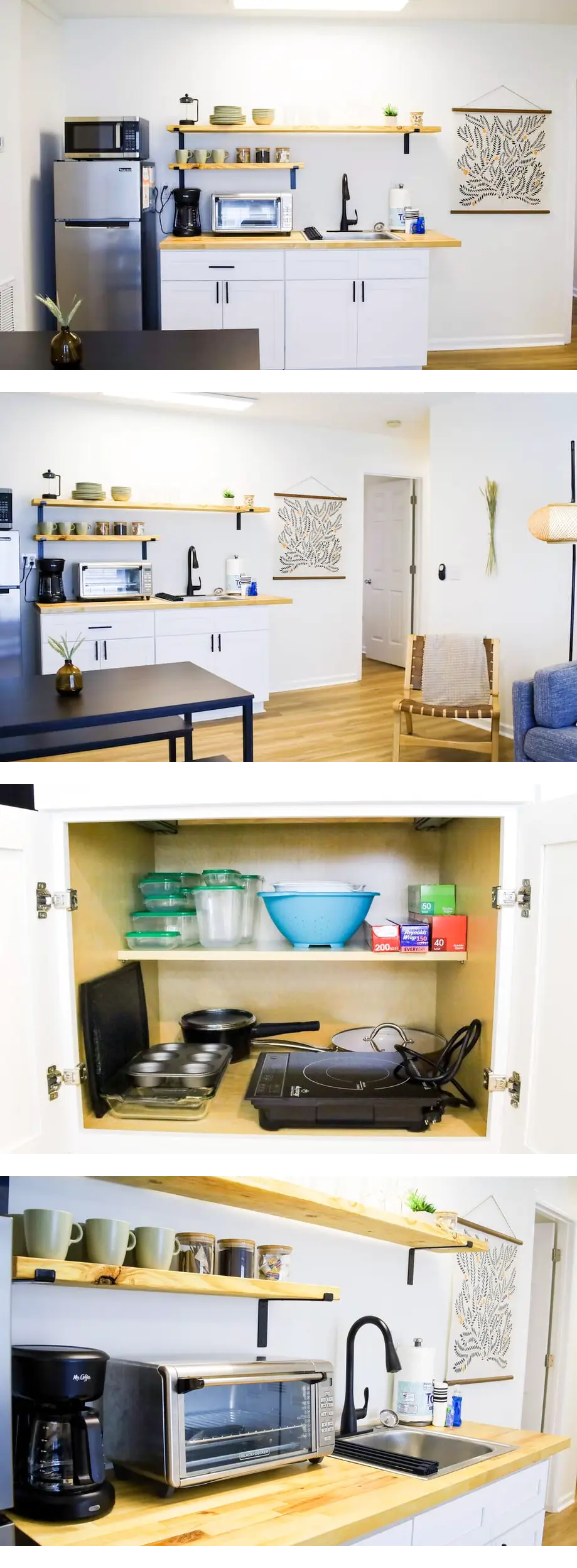 Surf House, Easy walk to beach, 5-Star R...