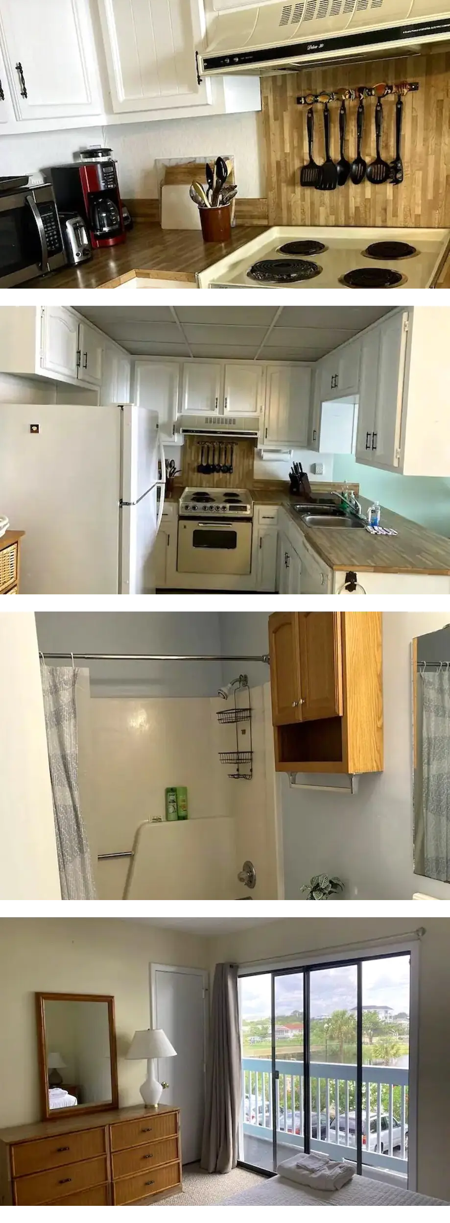 Driftwood cottage, close to beach & cb l...