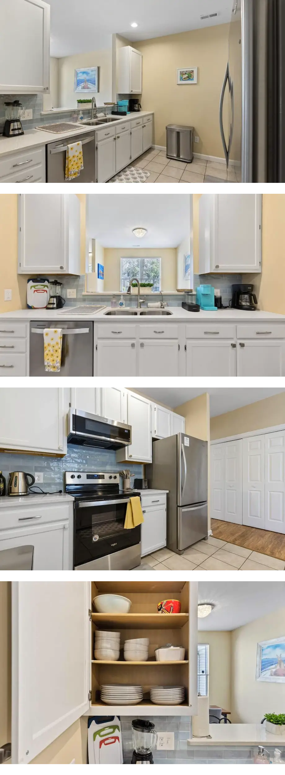 NEW!! Wilmington Hub| 3mi to the beach |...