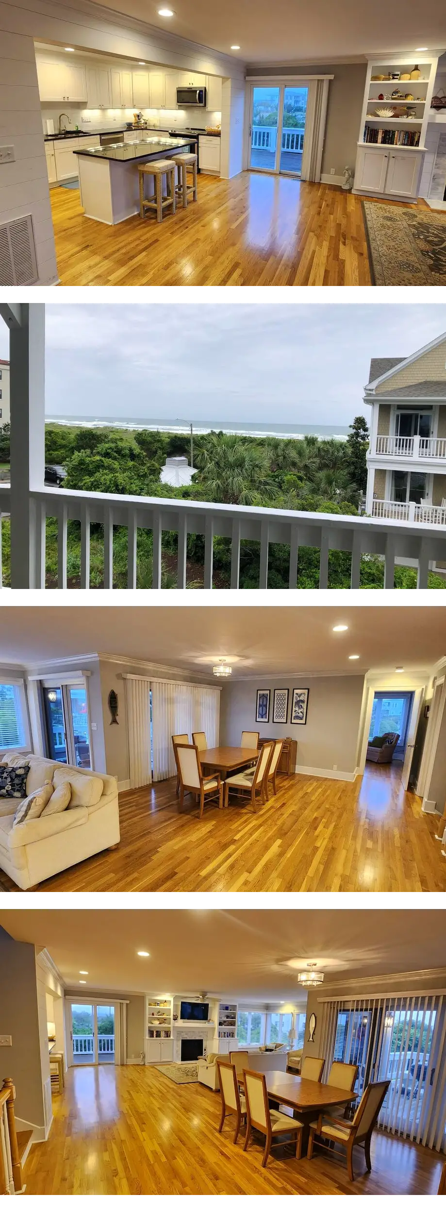 Spacious 5-bedroom house in peaceful WB ...