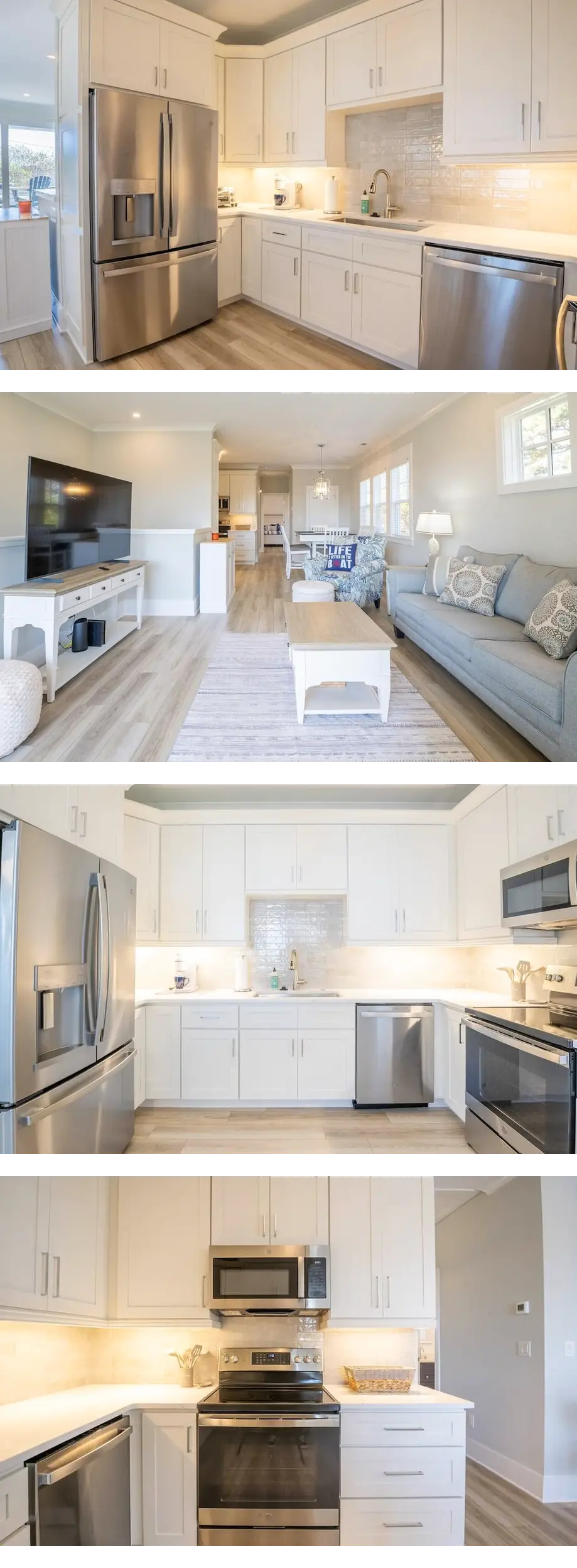 Up to 50% off Summer Reservations!  Par ...