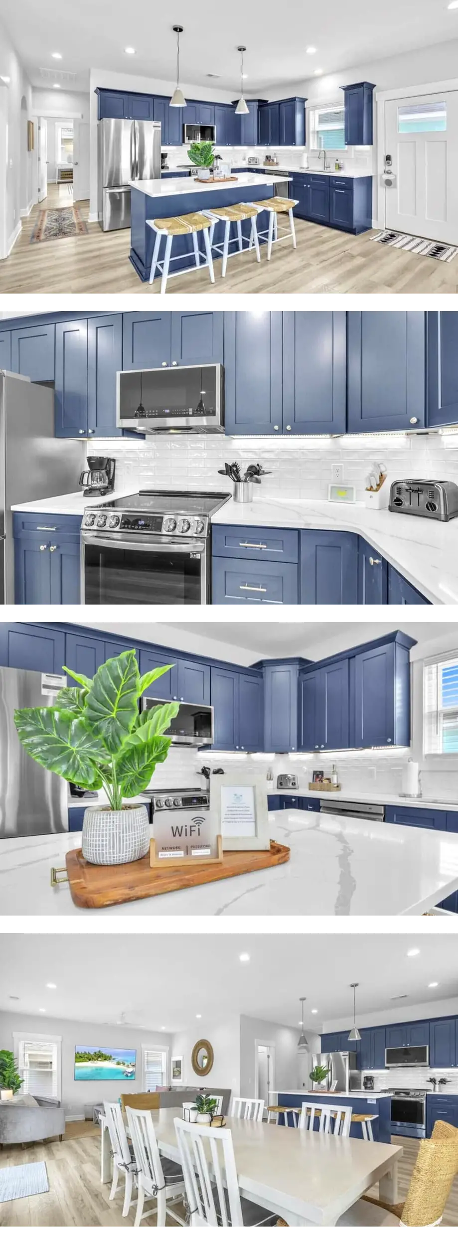 Ocean view! 5BR\/5.5BA Single Family Hom...