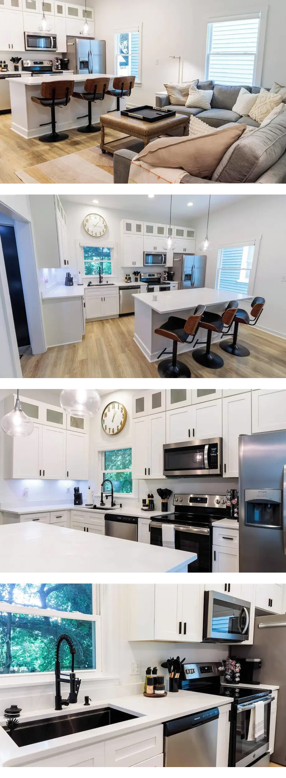 Red Cross Retreat | Luxe | Very Pet Frie...