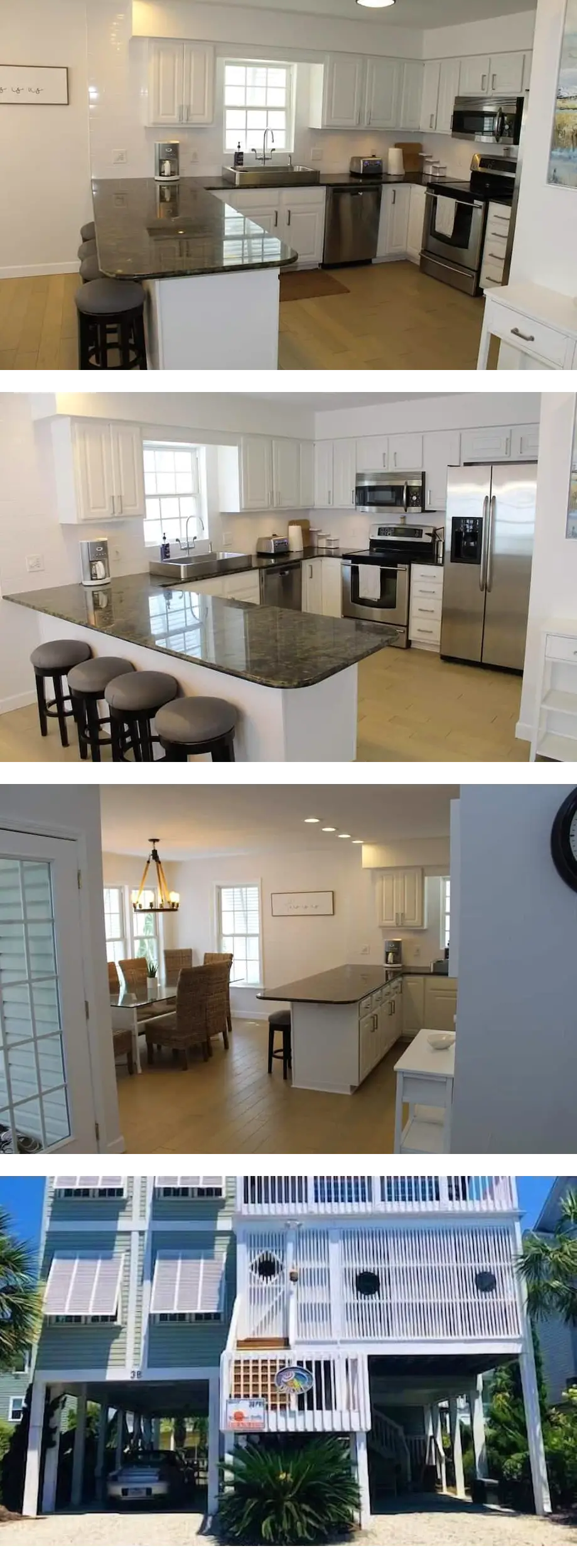 5 BR in Desired Neighborhood with Pool &...