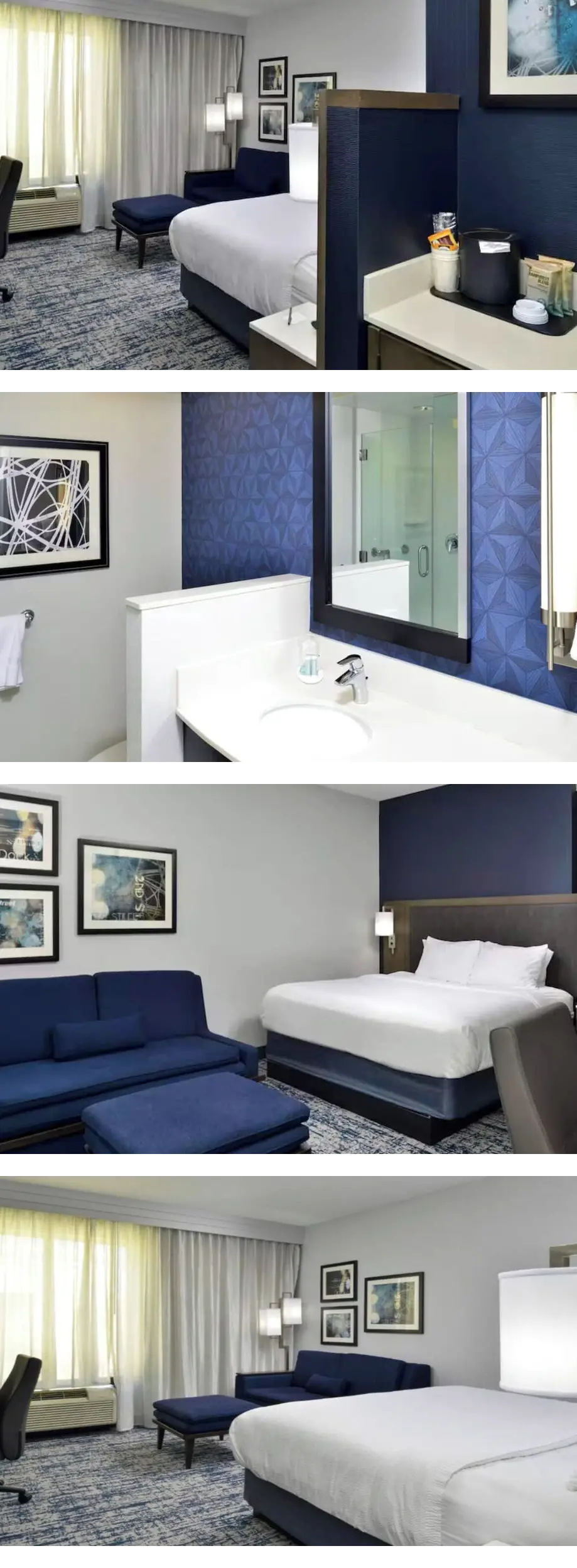 Historic Downtown: Outdoor Pool and Onsi...