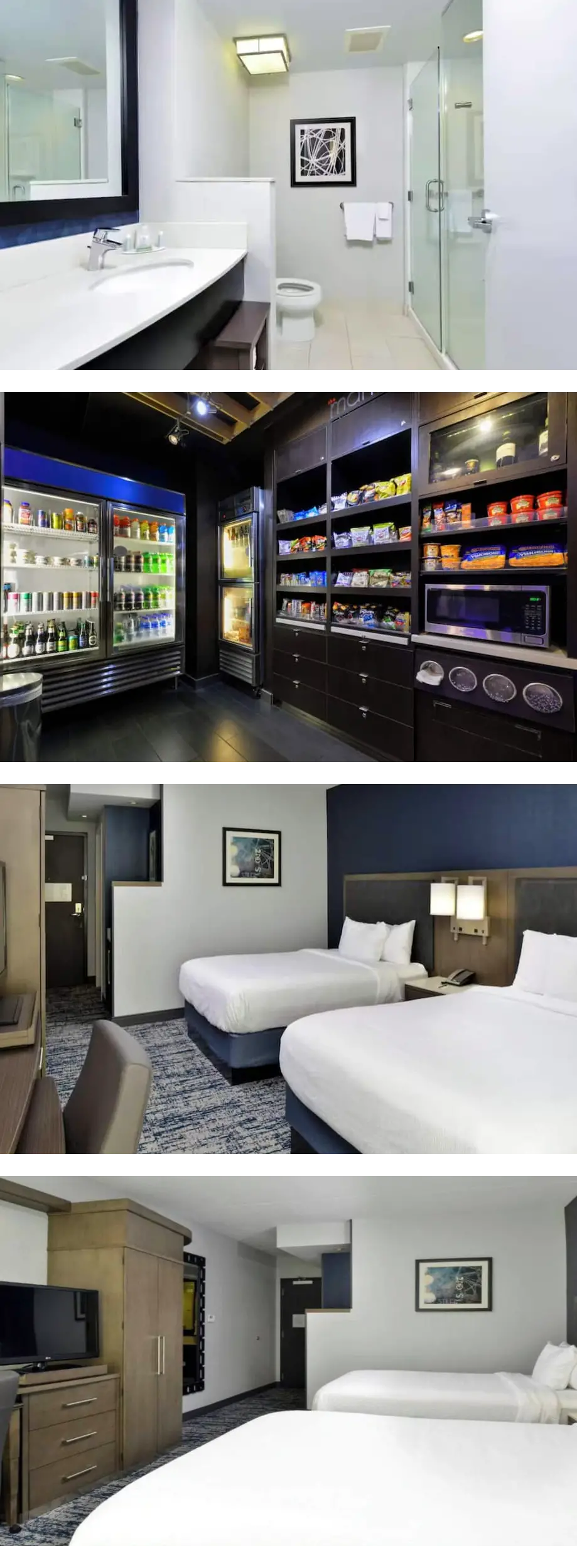 Downtown Wilmington Stay with Outdoor Po...