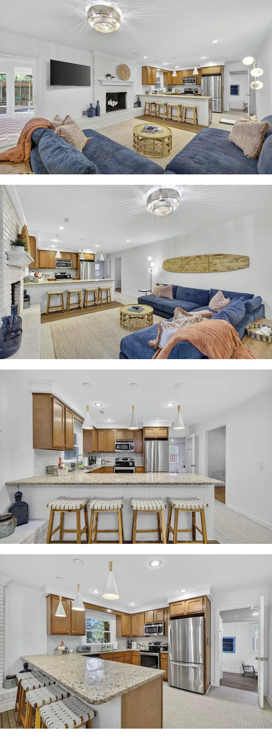 The Oriole | Dog-Friendly | Game Room �...