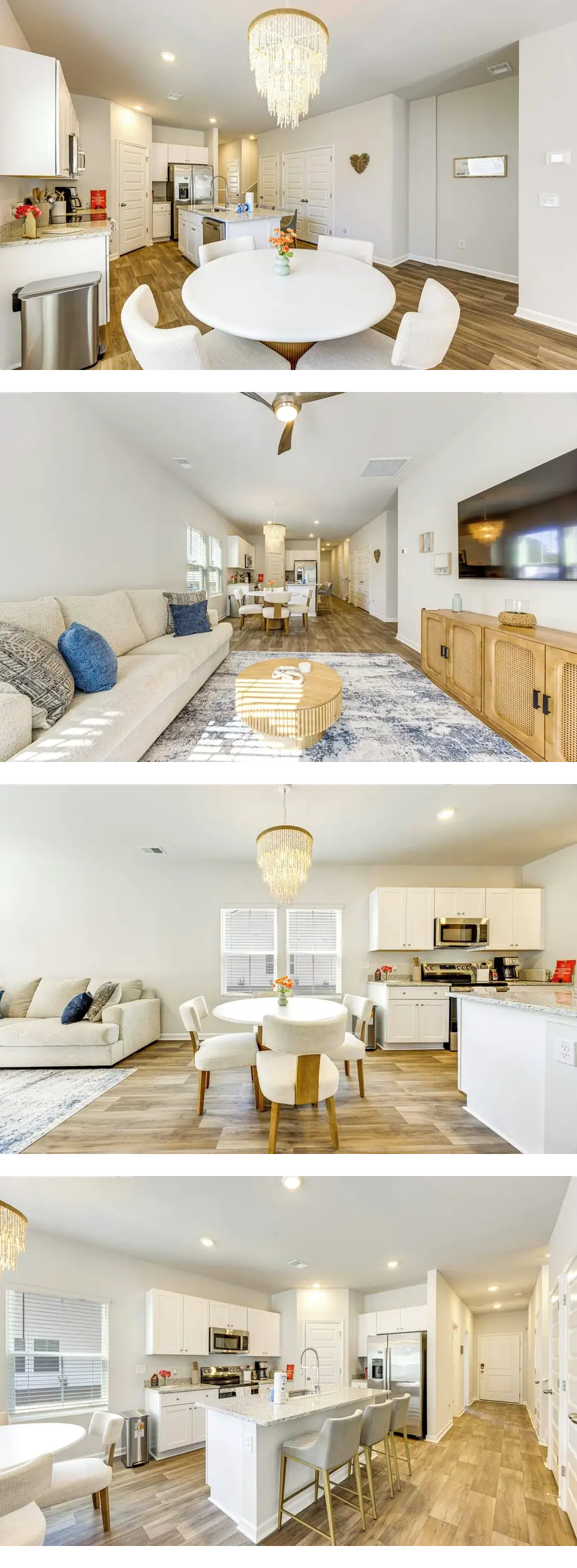 Near Golf Courses: Family Home in Ocean ...