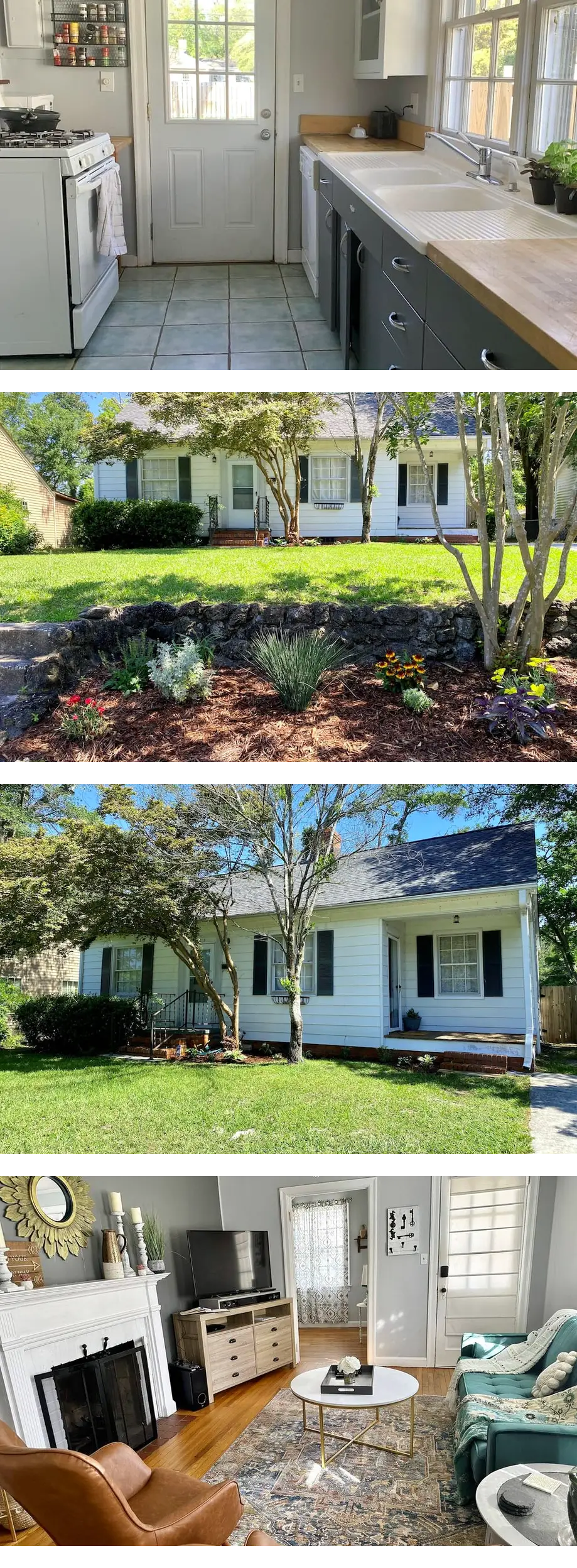 SongBird Nest- Affordable Stay Near Beac...