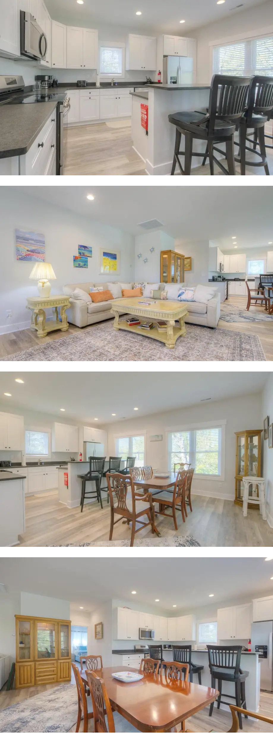 Fountains at the Beach — Experience re...