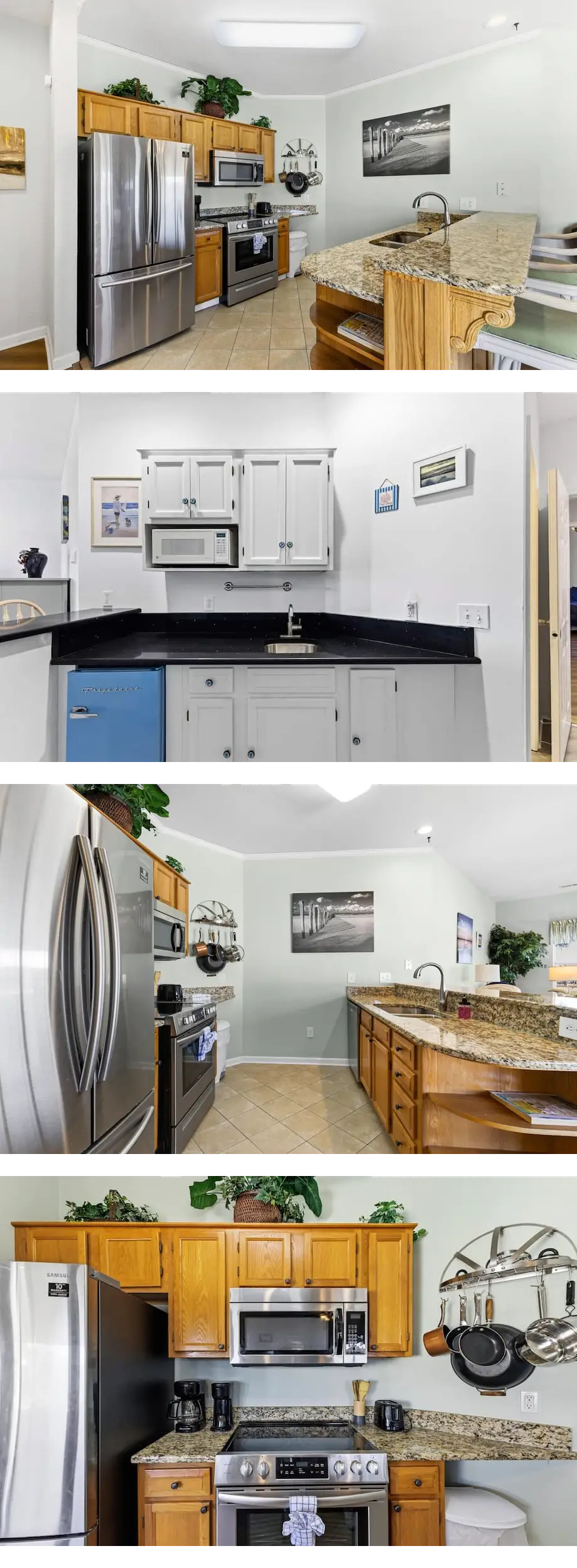 River Creek 2 Unit 1306
