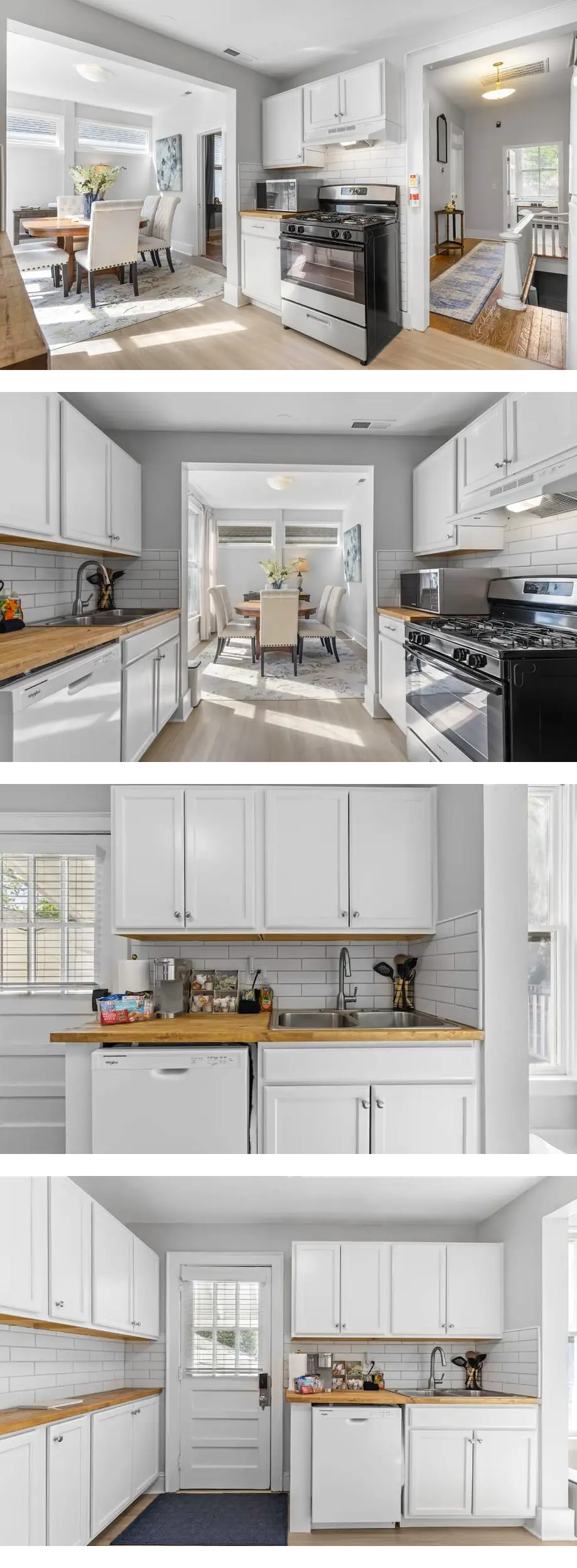 Historic 3BR Suite with Free Parking, Wa...