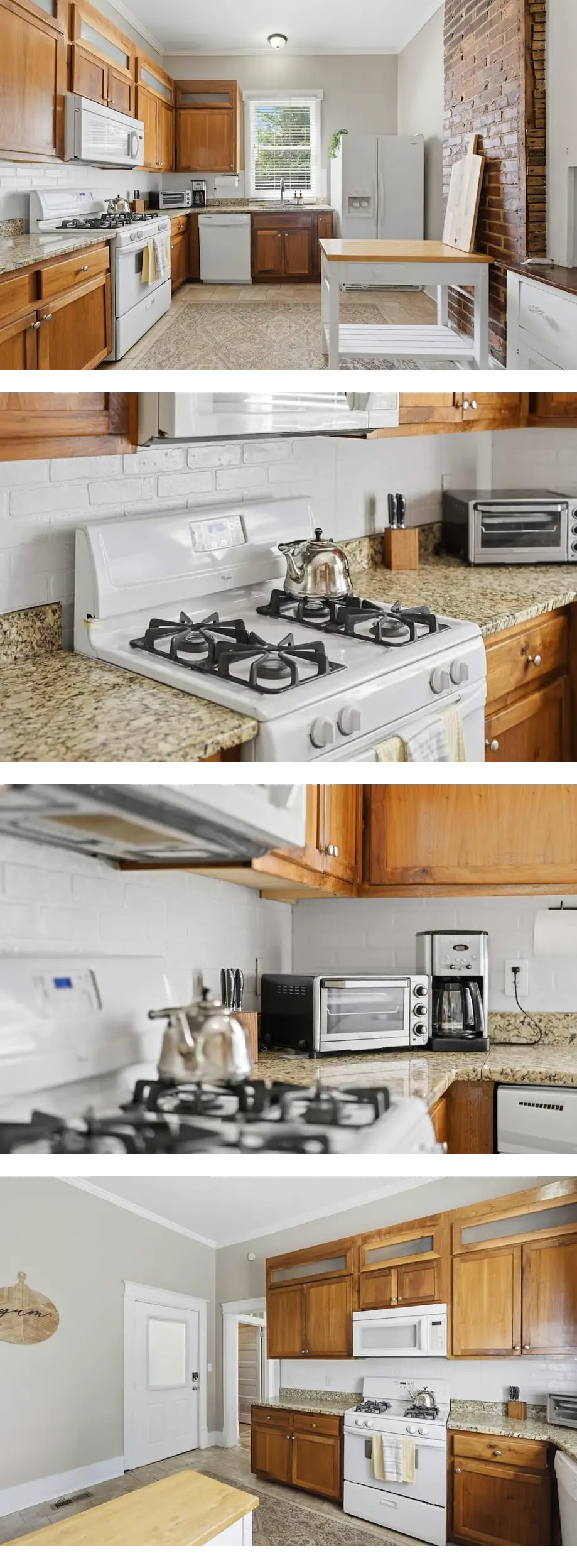 Snipes-Taylor House: Historic Charm &Wal...