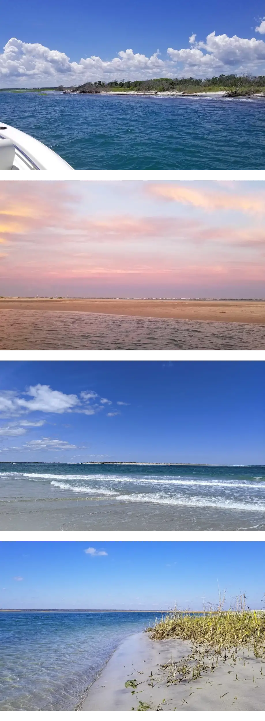 Vista del Playa - 1 block from Beach, sp...