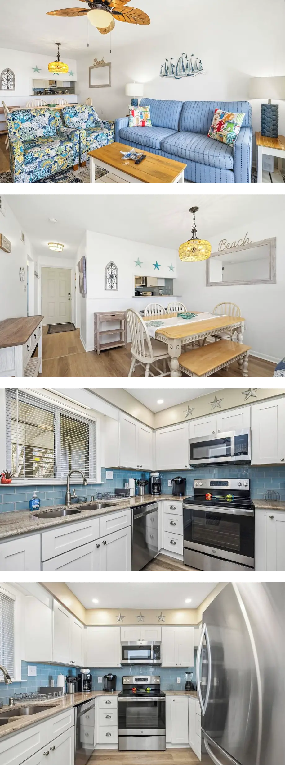 Ocean Dreams: Oceanfront Condo Near Pool...