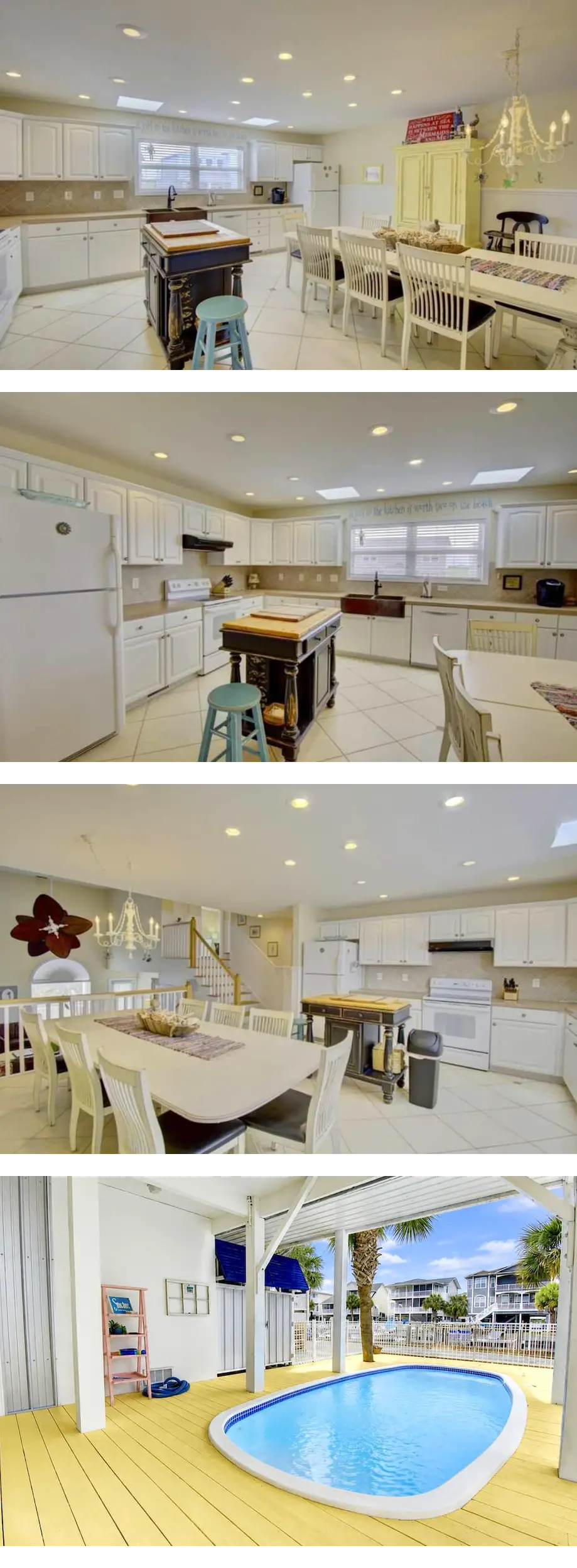 Williamson Realty 19 GOLDSBORO ST
