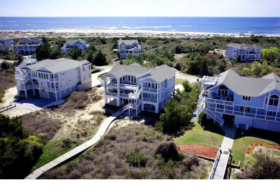 Vacation Rental for Families with Access...