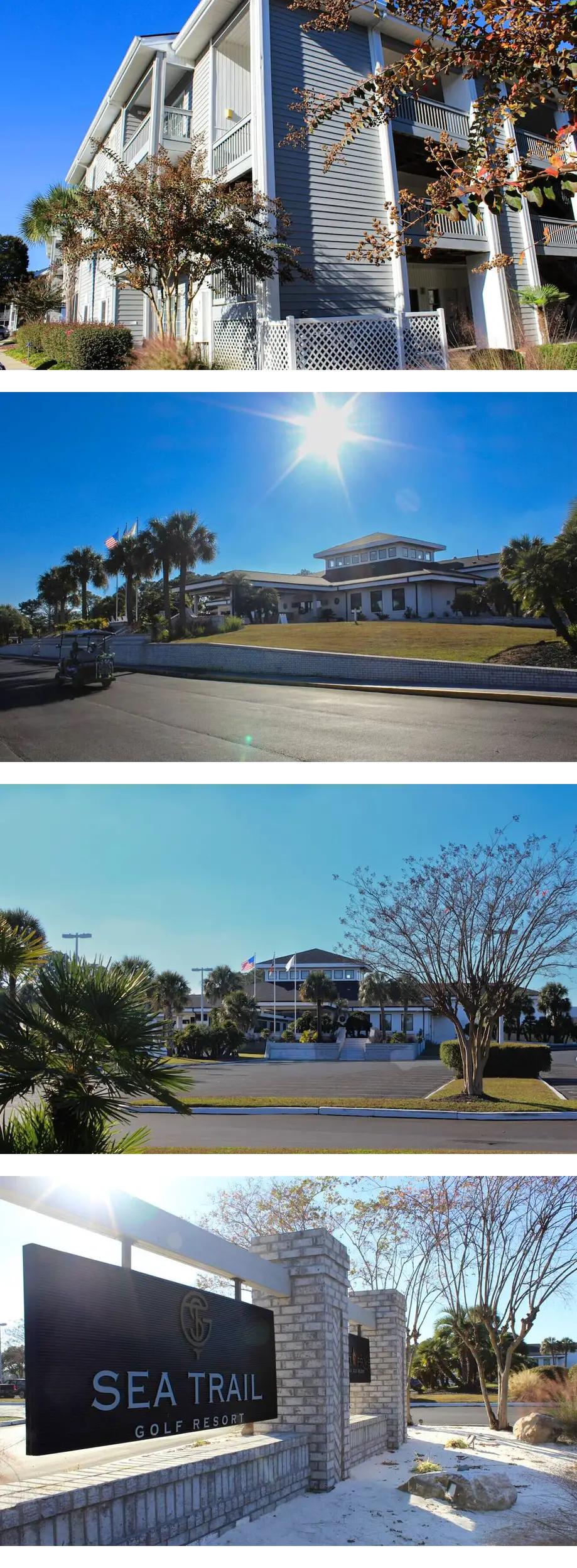The Suite at 205 Royal Poste Rd
