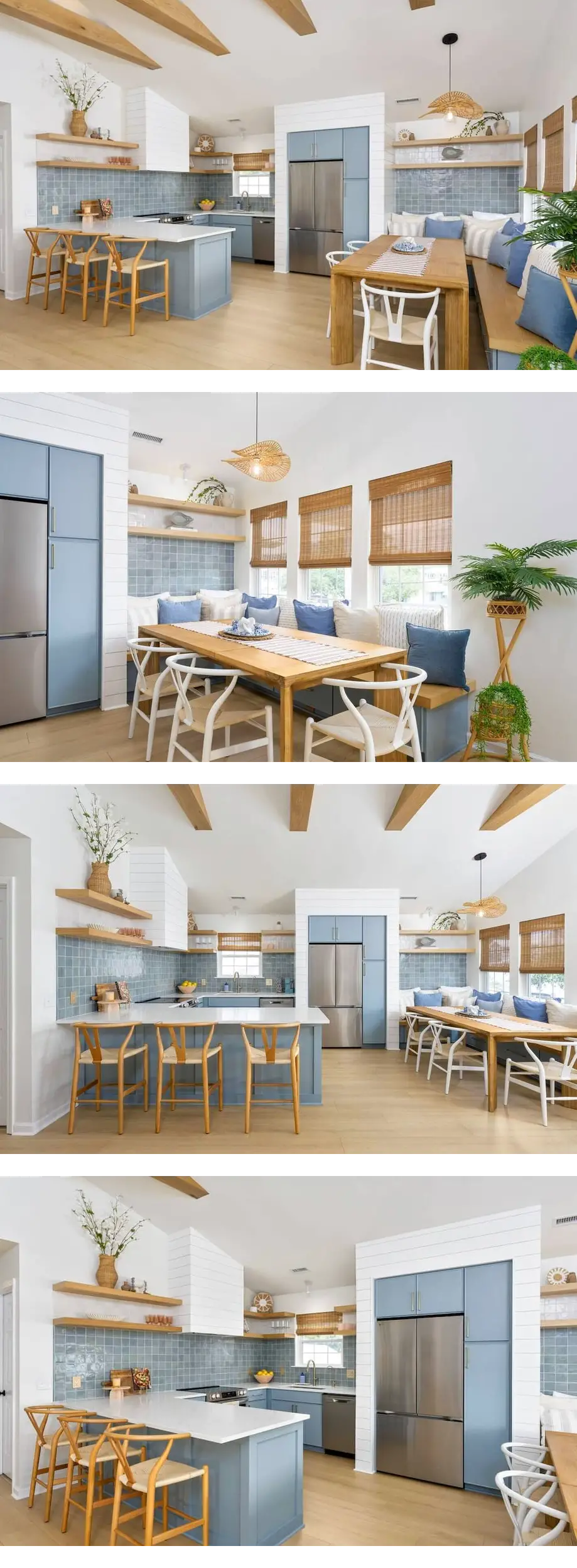 Boutique Palm Villa | Tiki Bar | Walk to...